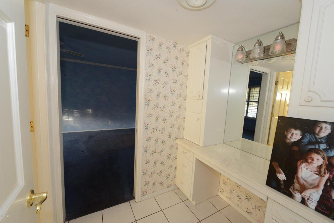 3443 N 48th Way, Phoenix, AZ 85018 photo 20