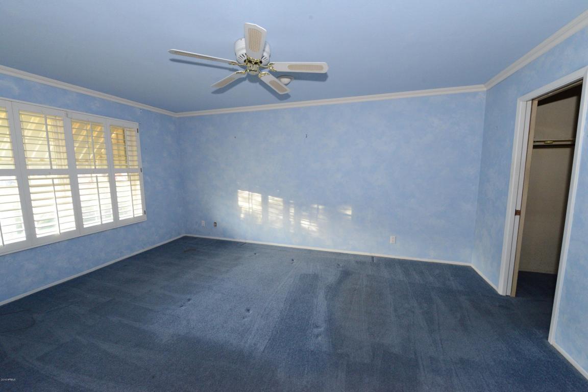 3443 N 48th Way, Phoenix, AZ 85018 photo 19