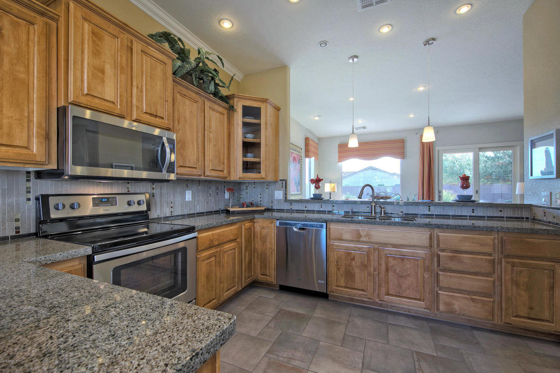 11241 E Lakeview Cir, Mesa, AZ 85209 photo 11