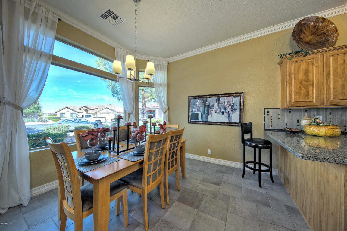 11241 E Lakeview Cir, Mesa, AZ 85209 photo 14