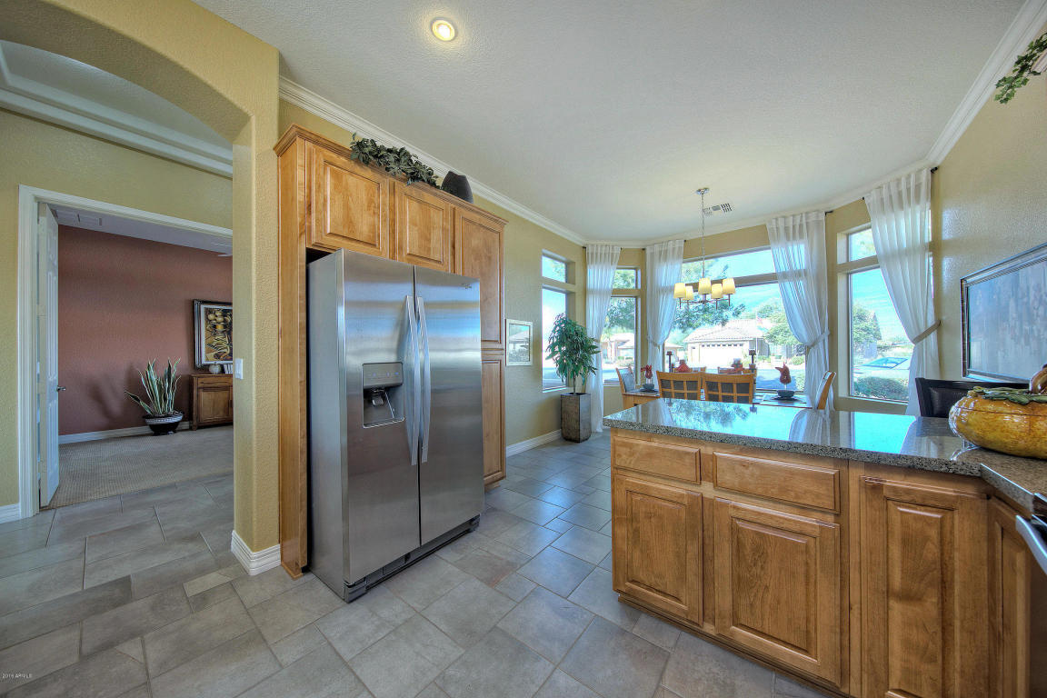 11241 E Lakeview Cir, Mesa, AZ 85209 photo 12
