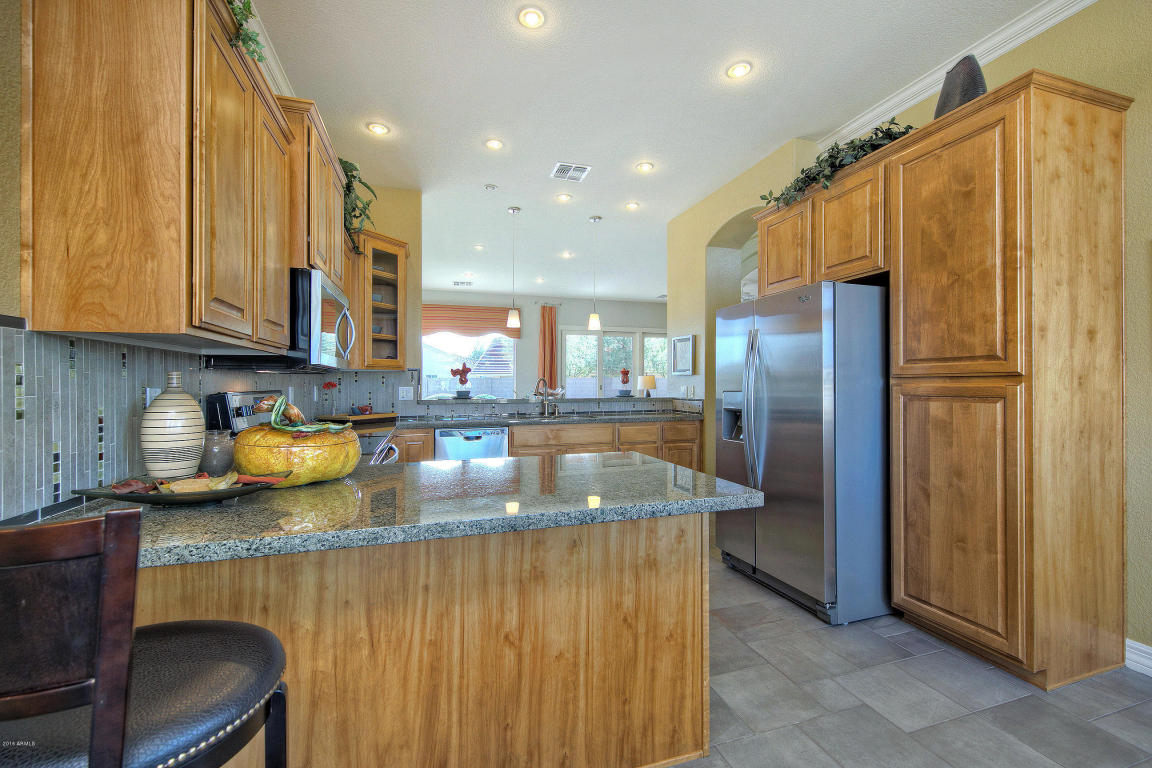 11241 E Lakeview Cir, Mesa, AZ 85209 photo 15