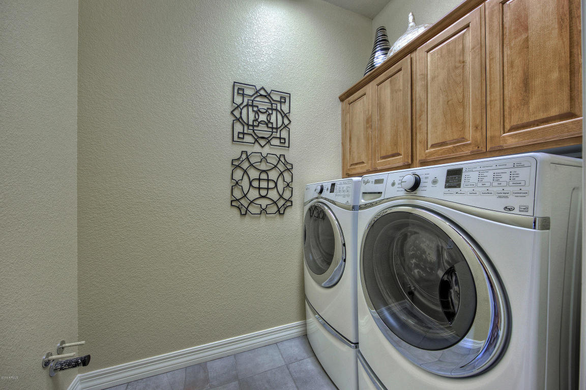 11241 E Lakeview Cir, Mesa, AZ 85209 photo 18