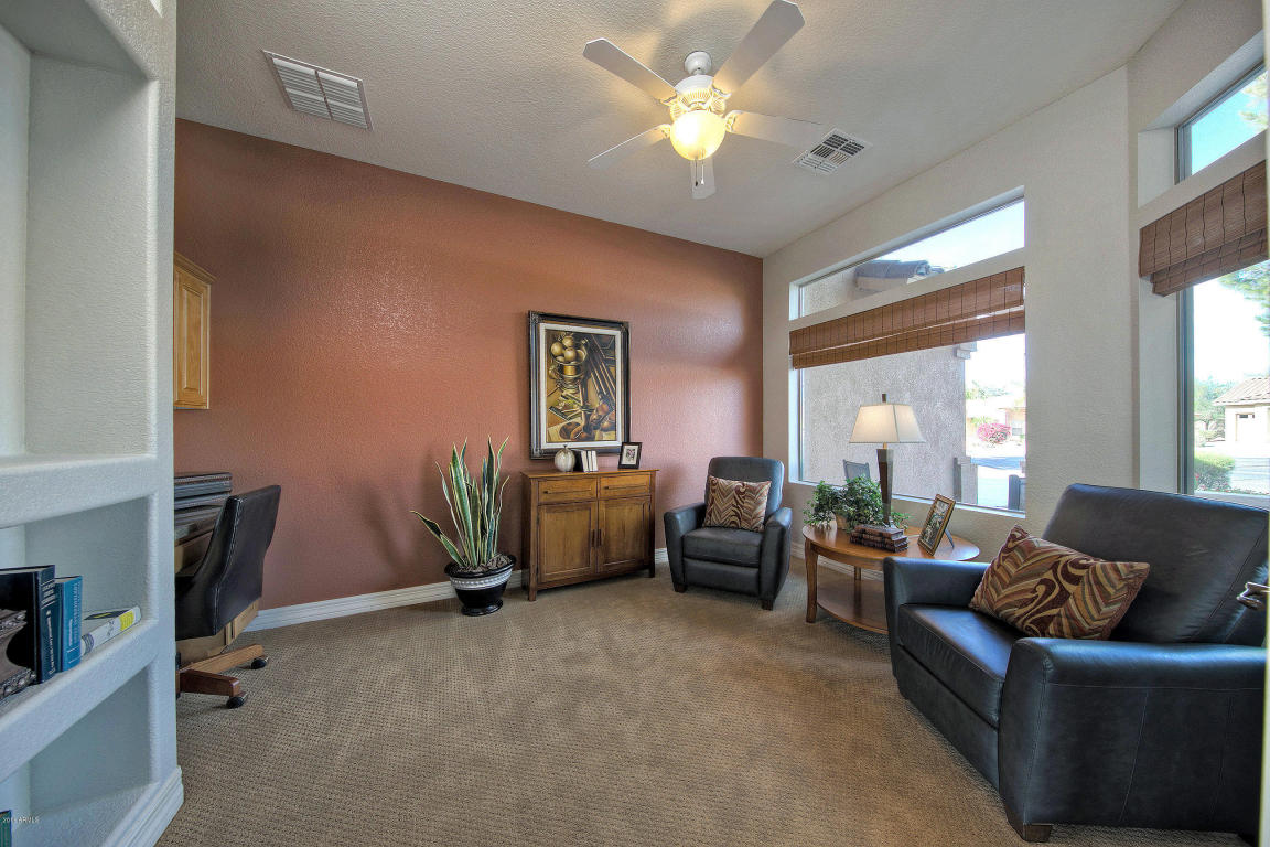 11241 E Lakeview Cir, Mesa, AZ 85209 photo 16