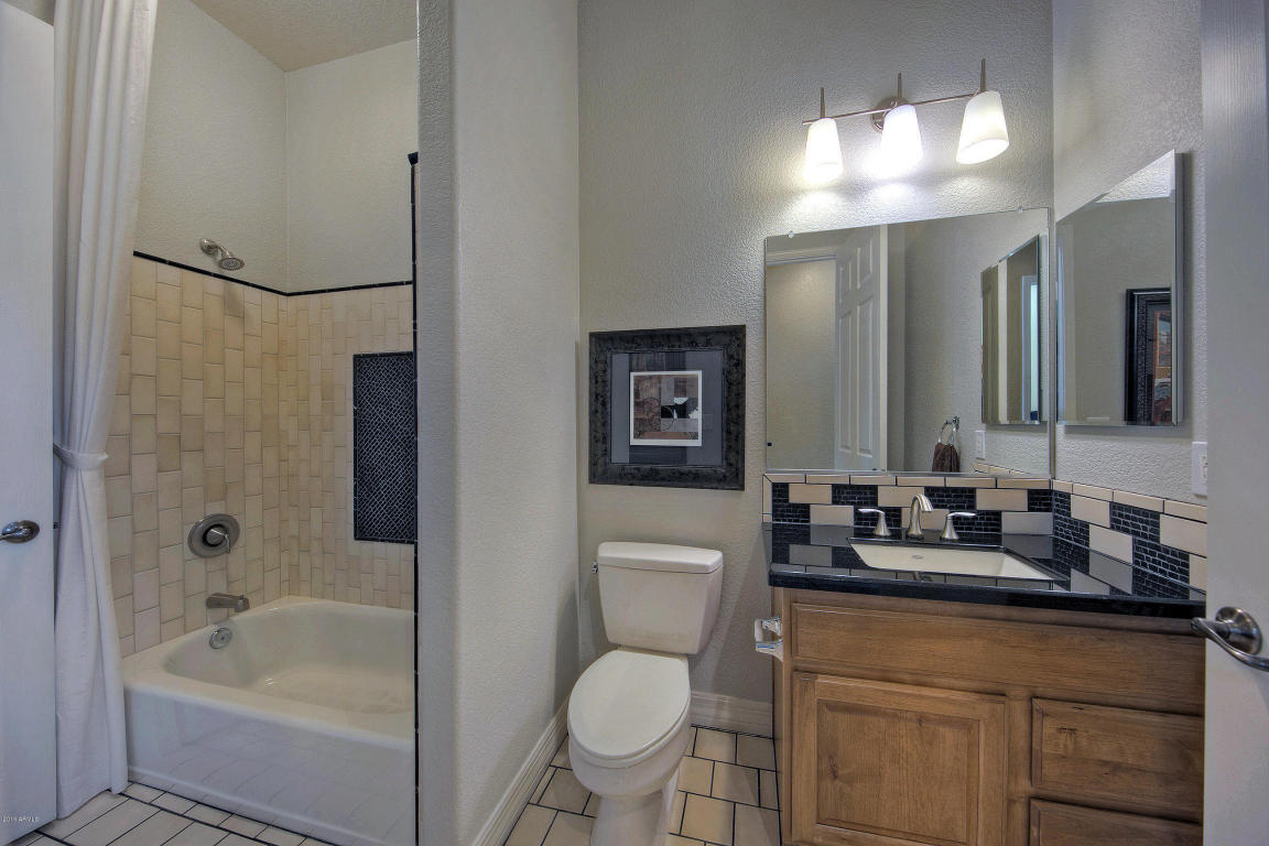 11241 E Lakeview Cir, Mesa, AZ 85209 photo 17