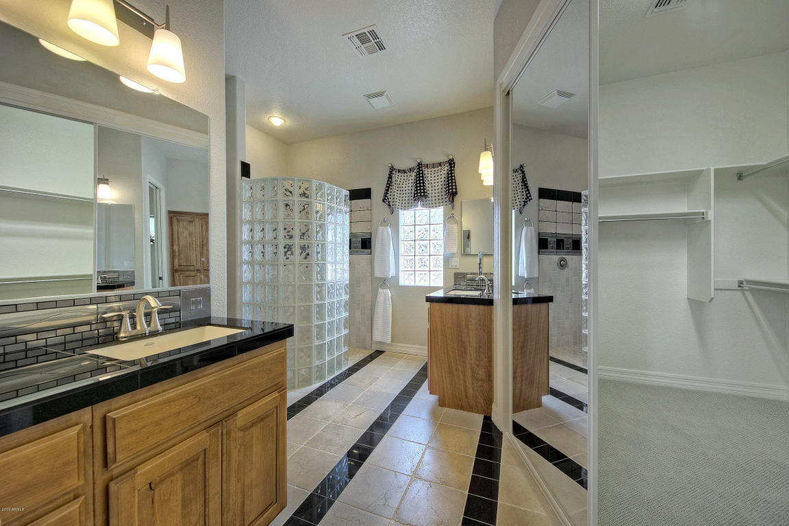 11241 E Lakeview Cir, Mesa, AZ 85209 photo 21