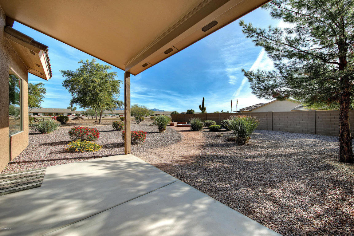 11241 E Lakeview Cir, Mesa, AZ 85209 photo 22