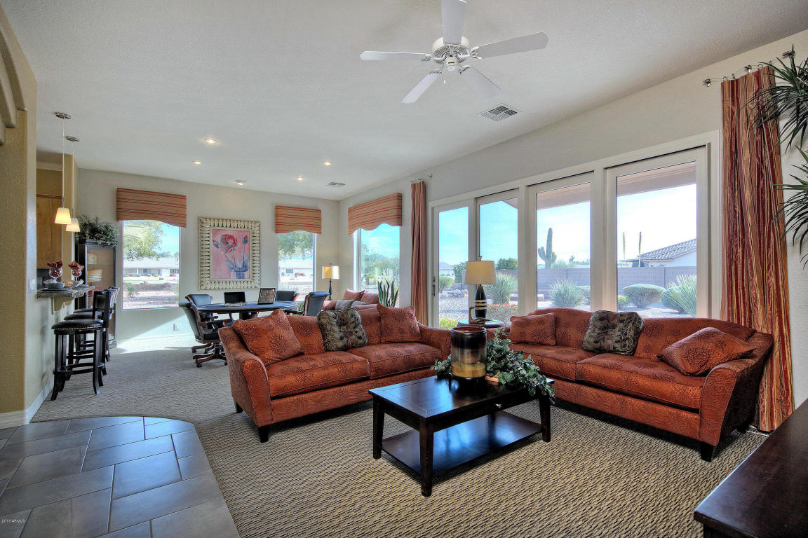 11241 E Lakeview Cir, Mesa, AZ 85209 photo 4