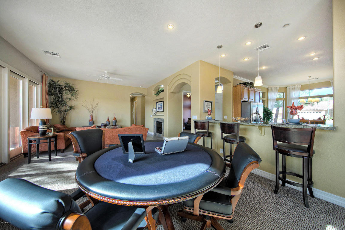 11241 E Lakeview Cir, Mesa, AZ 85209 photo 8