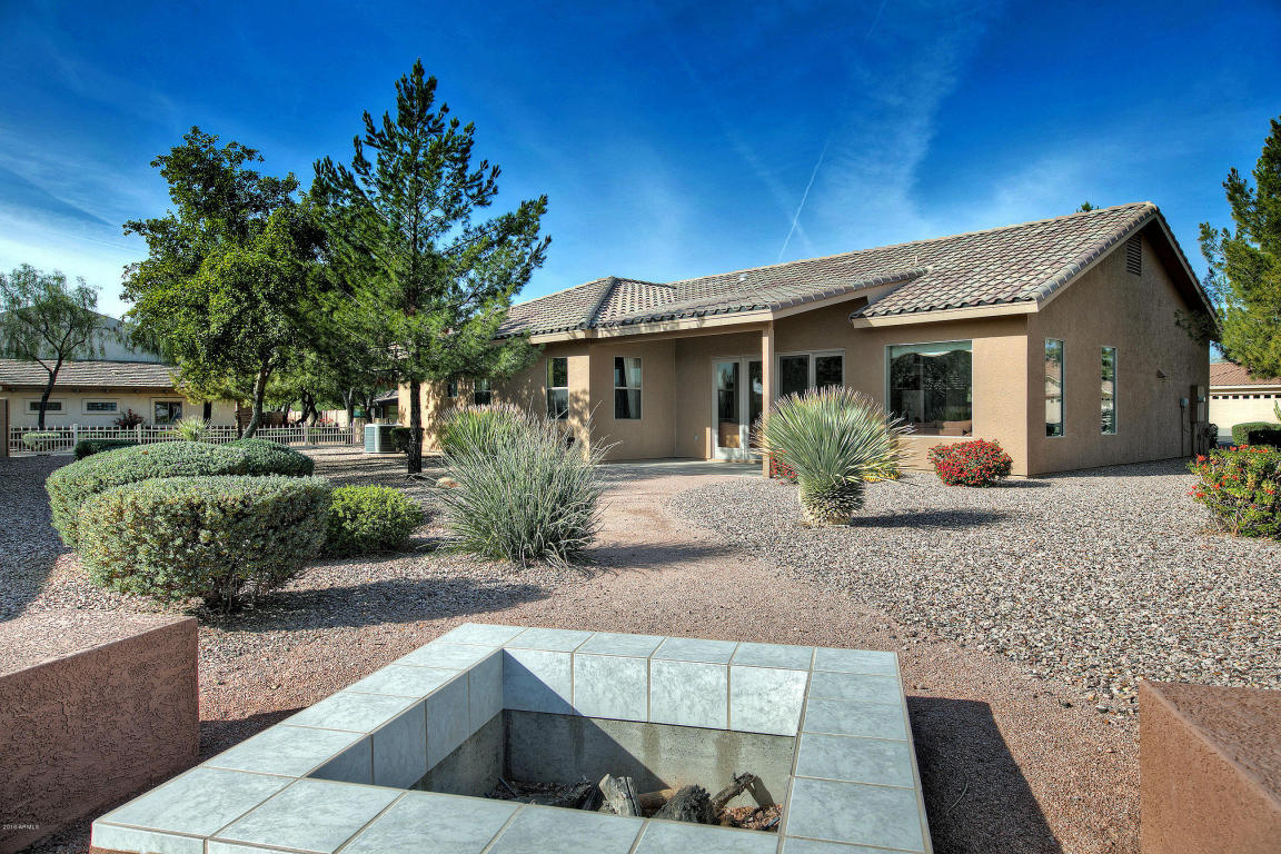 11241 E Lakeview Cir, Mesa, AZ 85209 photo 25