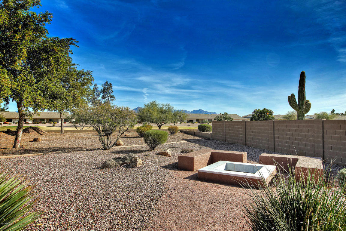 11241 E Lakeview Cir, Mesa, AZ 85209 photo 23