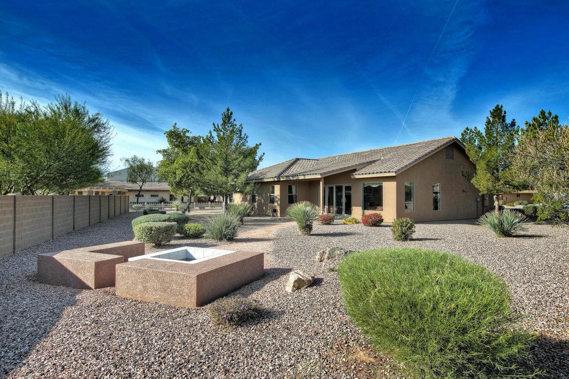 11241 E Lakeview Cir, Mesa, AZ 85209 photo 24