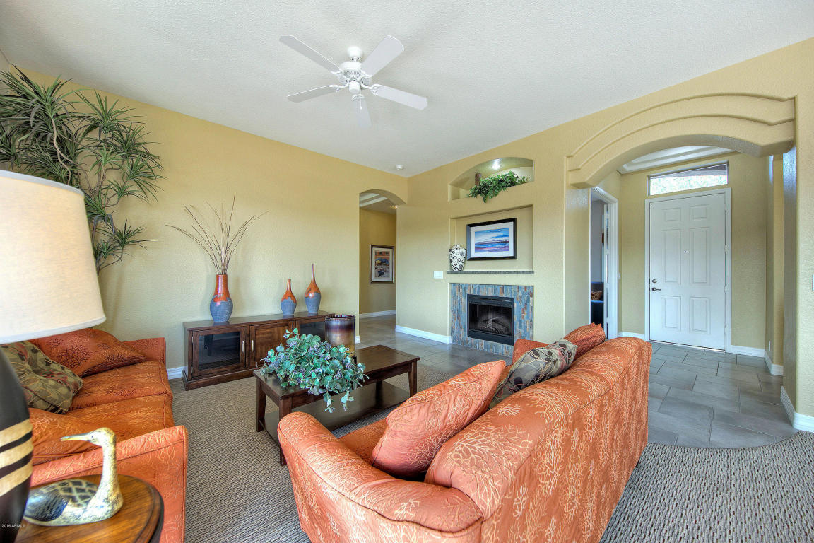 11241 E Lakeview Cir, Mesa, AZ 85209 photo 6