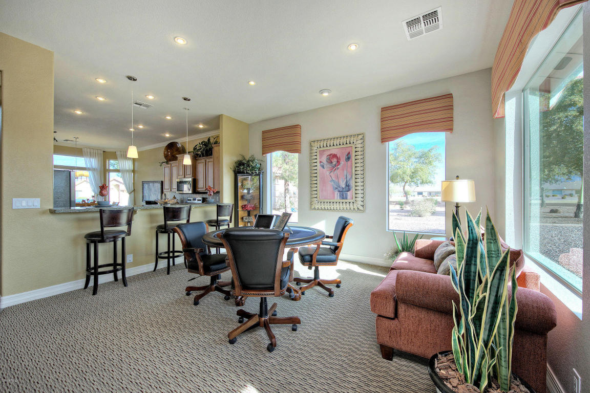 11241 E Lakeview Cir, Mesa, AZ 85209 photo 7