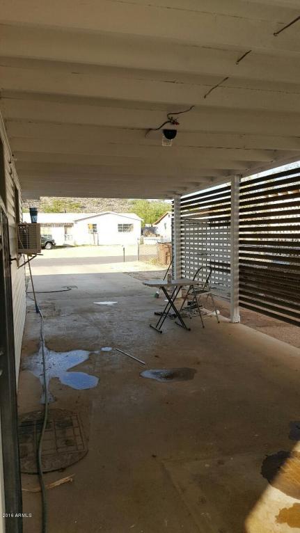 8221 E 1st Ave, Mesa, AZ 85208 photo 3