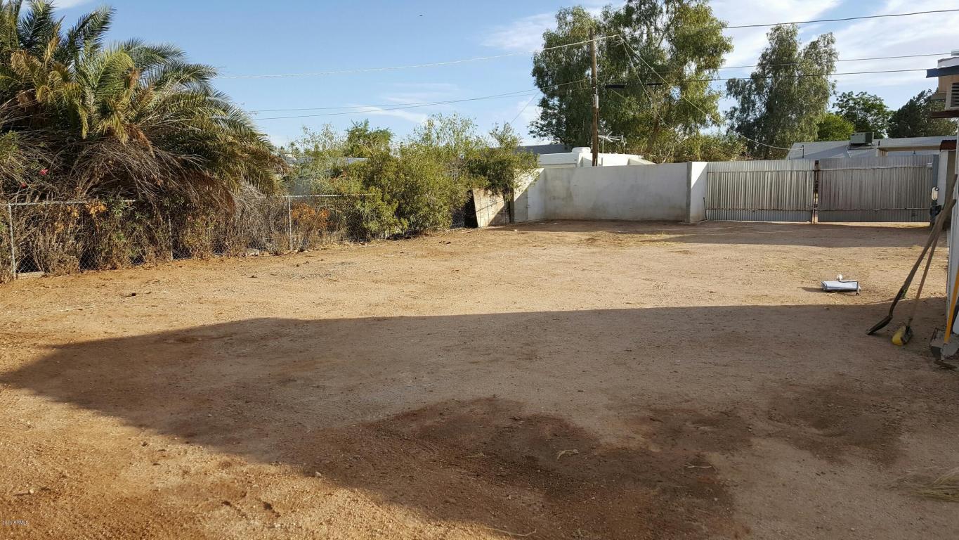 8221 E 1st Ave, Mesa, AZ 85208 photo 4