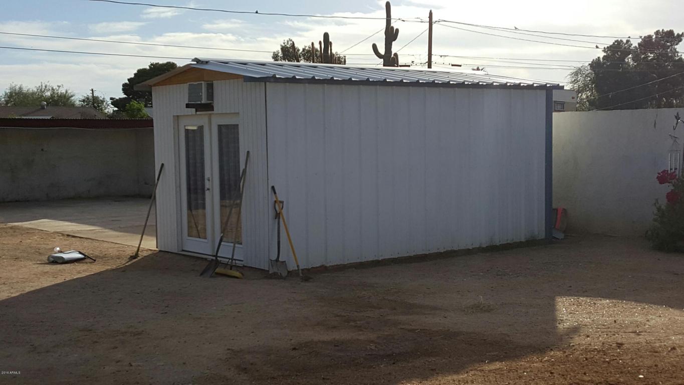 8221 E 1st Ave, Mesa, AZ 85208 photo 5