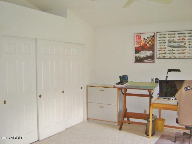 45 E Greentree Dr, Tempe, AZ 85284 photo 20
