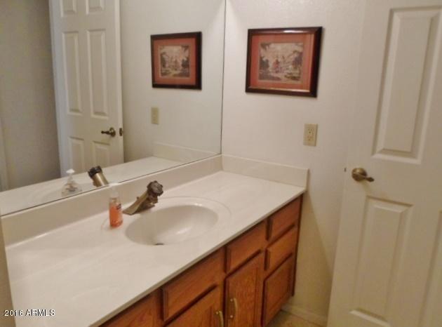 45 E Greentree Dr, Tempe, AZ 85284 photo 22