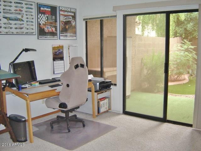 45 E Greentree Dr, Tempe, AZ 85284 photo 19
