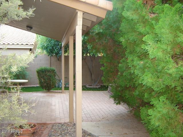 45 E Greentree Dr, Tempe, AZ 85284 photo 25