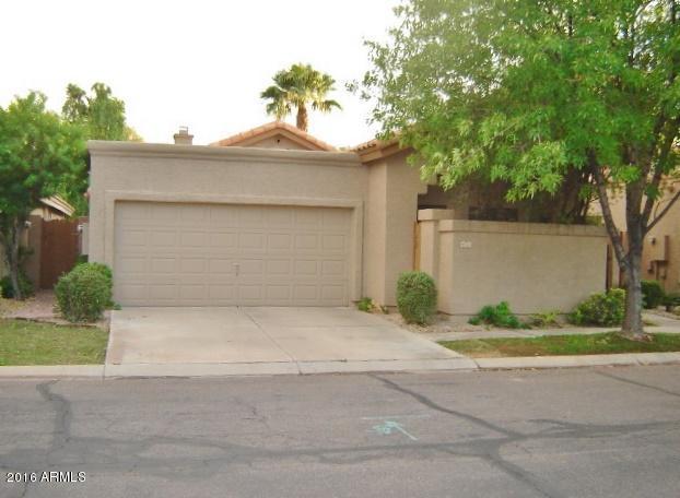 45 E Greentree Dr, Tempe, AZ 85284 photo 26