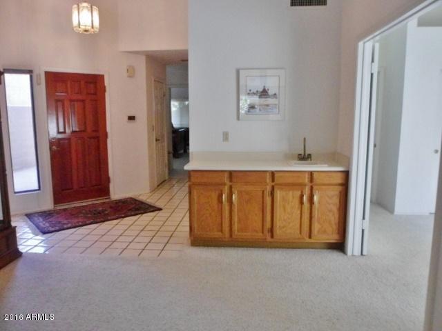 45 E Greentree Dr, Tempe, AZ 85284 photo 6