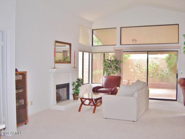 45 E Greentree Dr, Tempe, AZ 85284 photo 3