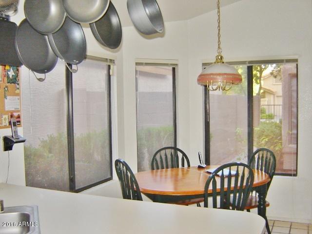 45 E Greentree Dr, Tempe, AZ 85284 photo 10