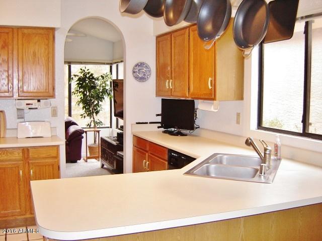 45 E Greentree Dr, Tempe, AZ 85284 photo 8
