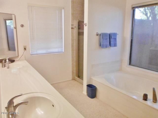 45 E Greentree Dr, Tempe, AZ 85284 photo 15