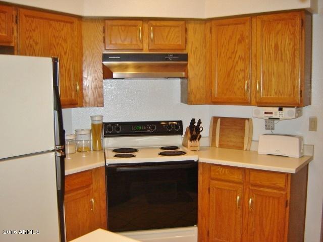 45 E Greentree Dr, Tempe, AZ 85284 photo 7