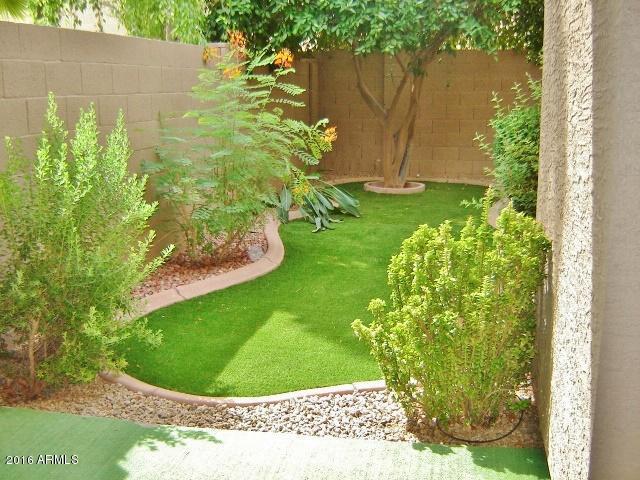 45 E Greentree Dr, Tempe, AZ 85284 photo 24