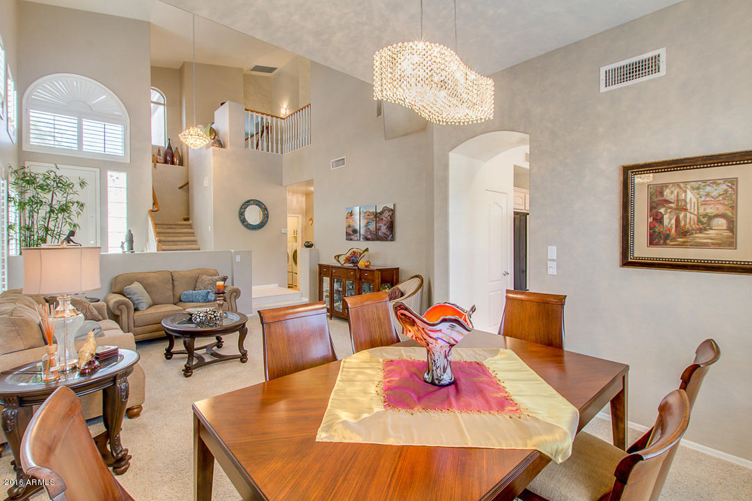 7429 E Odessa St, Mesa, AZ 85207 photo 8