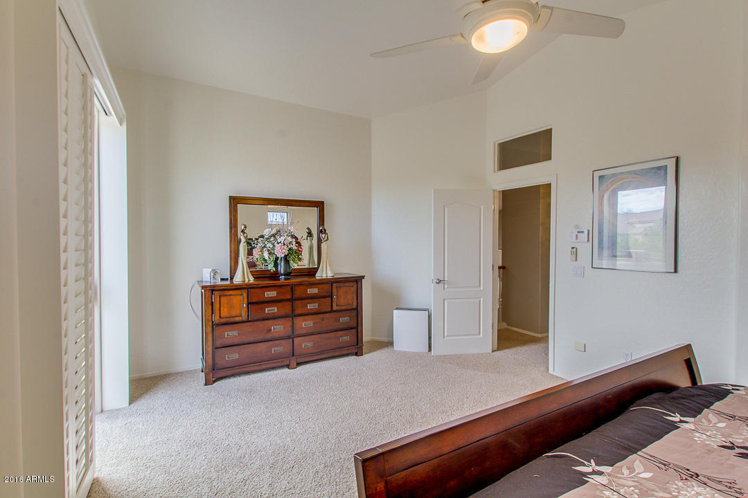 7429 E Odessa St, Mesa, AZ 85207 photo 25