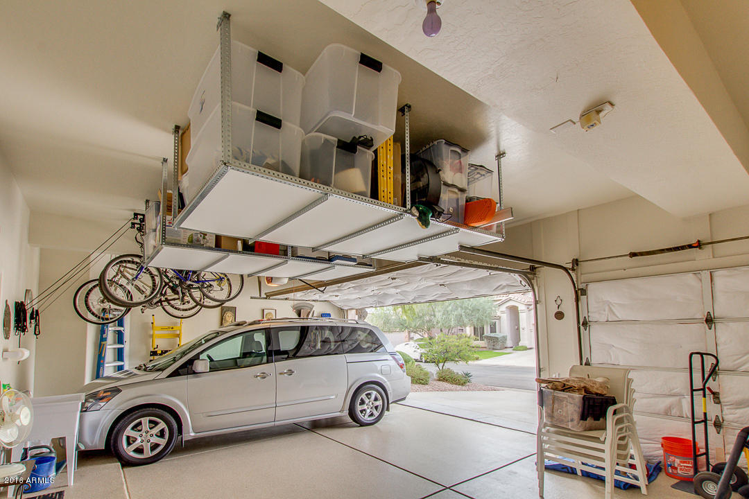 7429 E Odessa St, Mesa, AZ 85207 photo 36