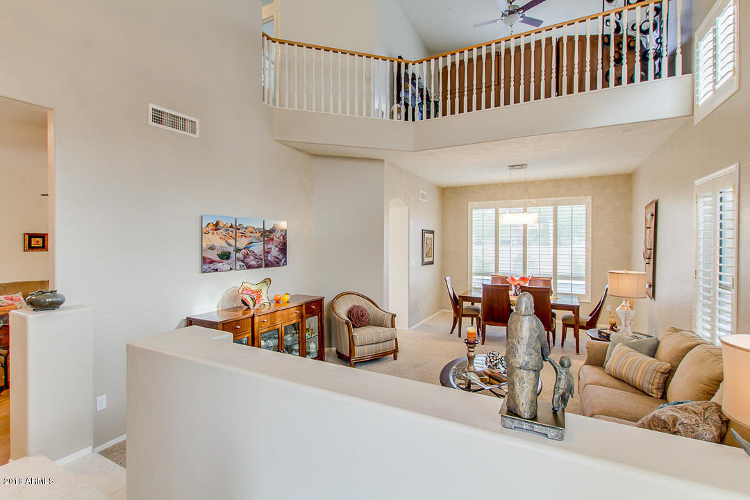 7429 E Odessa St, Mesa, AZ 85207 photo 5