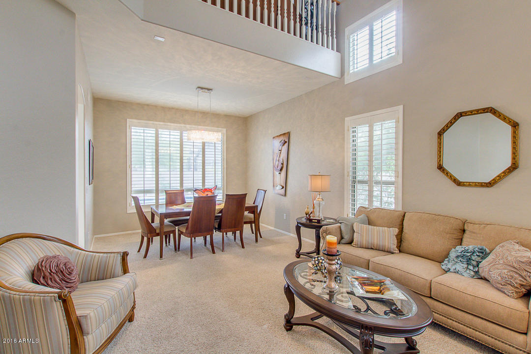 7429 E Odessa St, Mesa, AZ 85207 photo 4