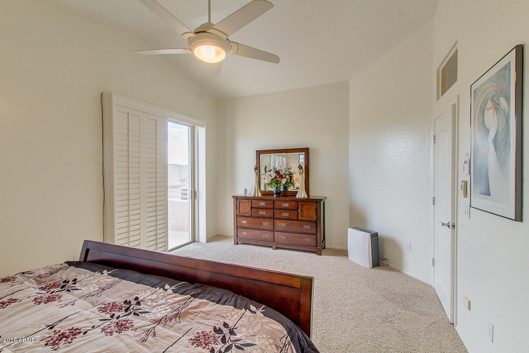 7429 E Odessa St, Mesa, AZ 85207 photo 24