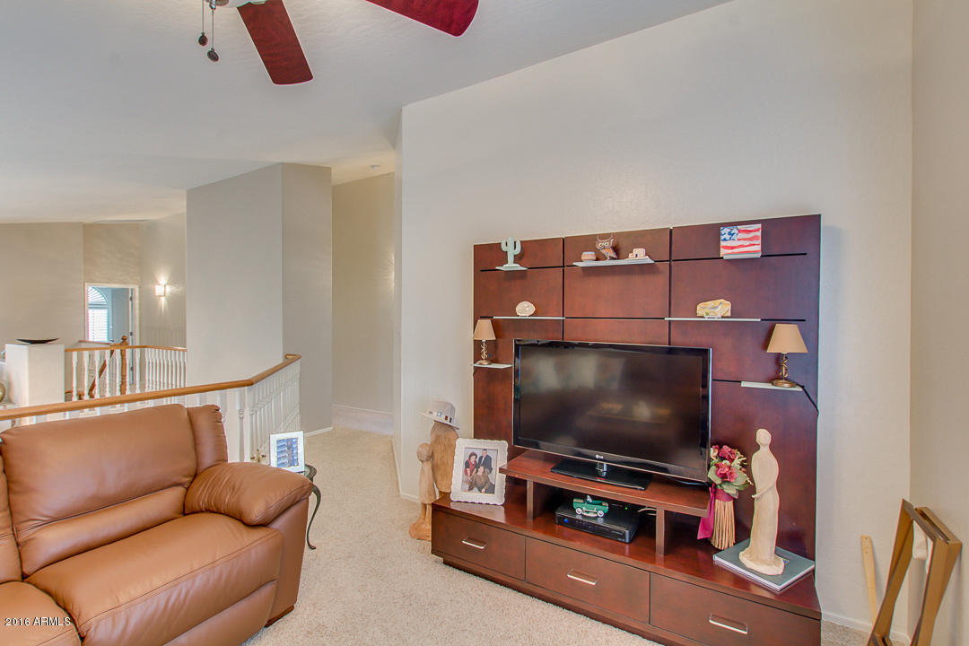 7429 E Odessa St, Mesa, AZ 85207 photo 21