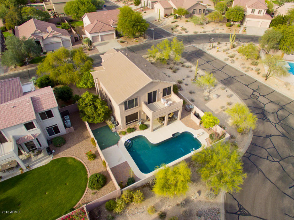 7429 E Odessa St, Mesa, AZ 85207 photo 52