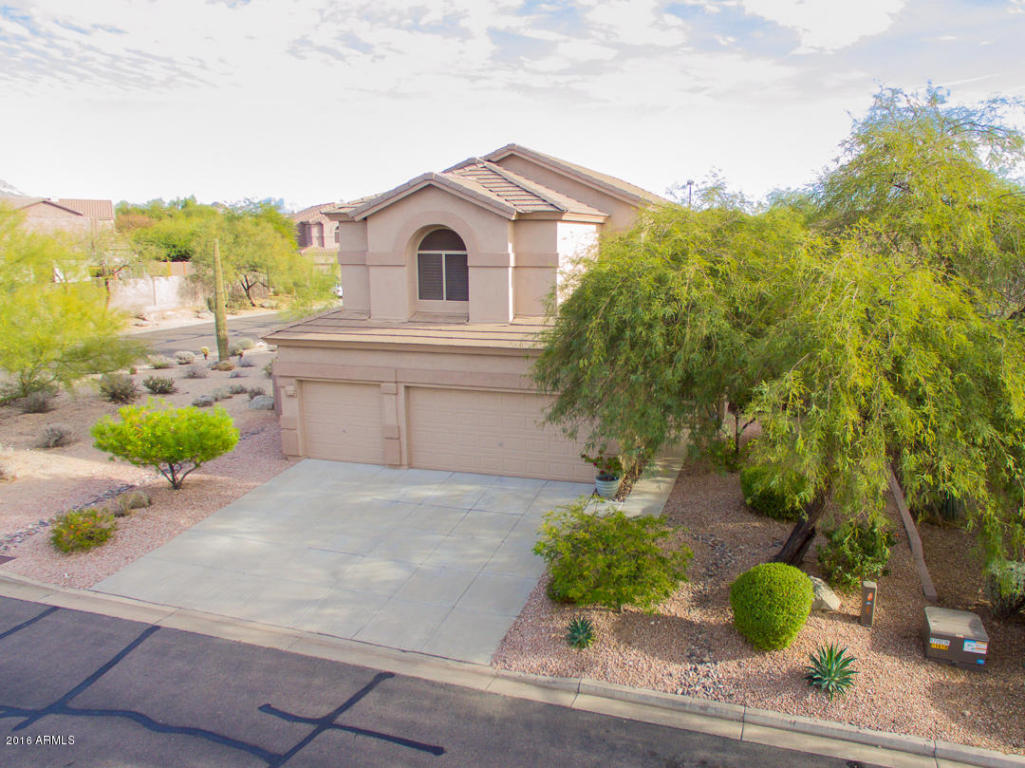 7429 E Odessa St, Mesa, AZ 85207 photo 45