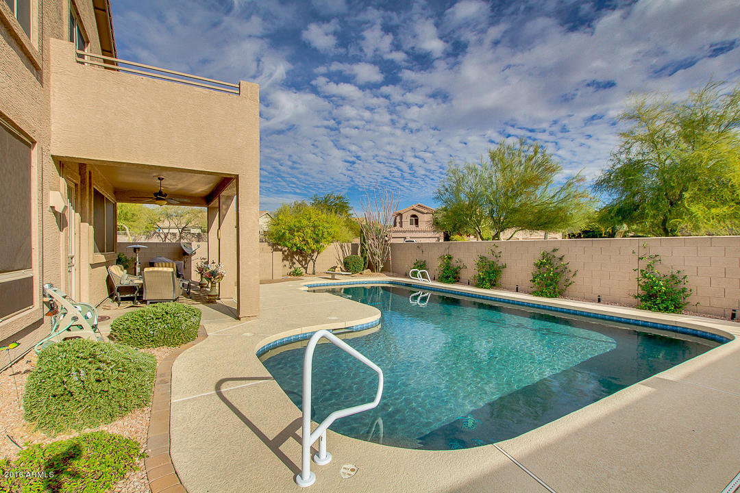 7429 E Odessa St, Mesa, AZ 85207 photo 40
