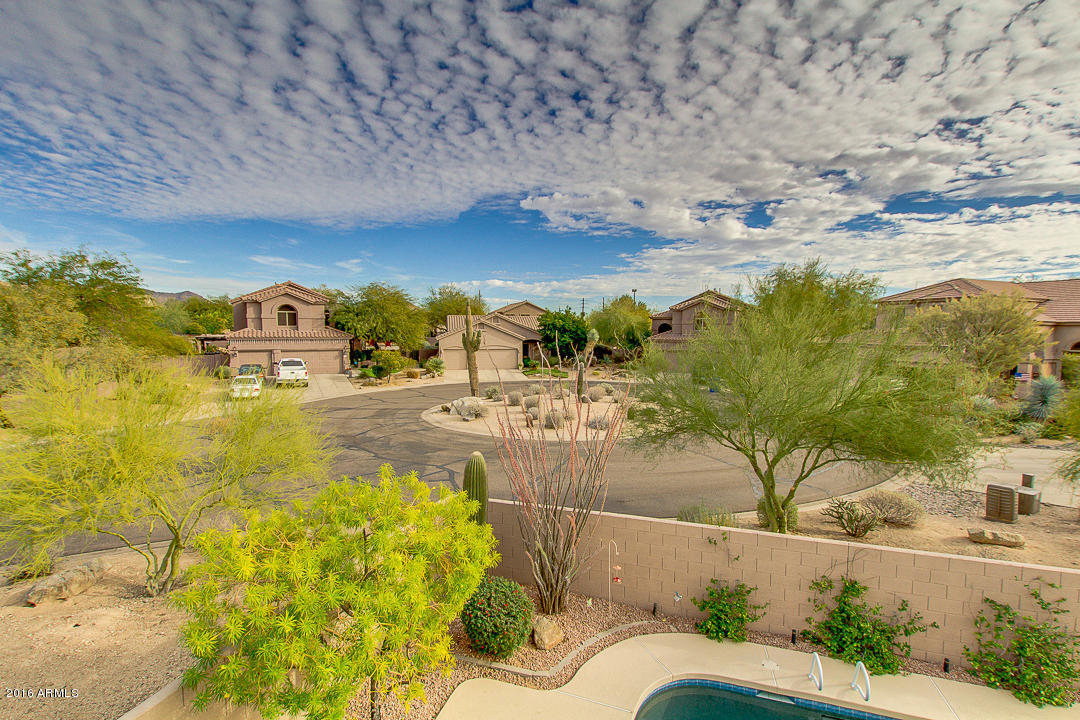 7429 E Odessa St, Mesa, AZ 85207 photo 28
