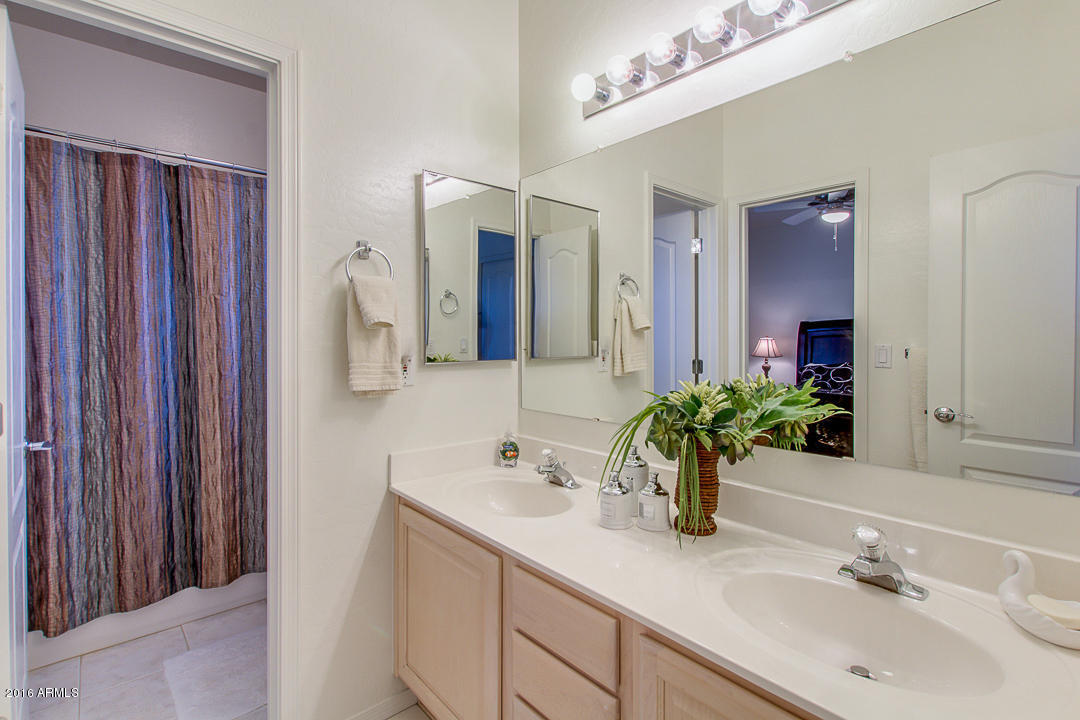 7429 E Odessa St, Mesa, AZ 85207 photo 33