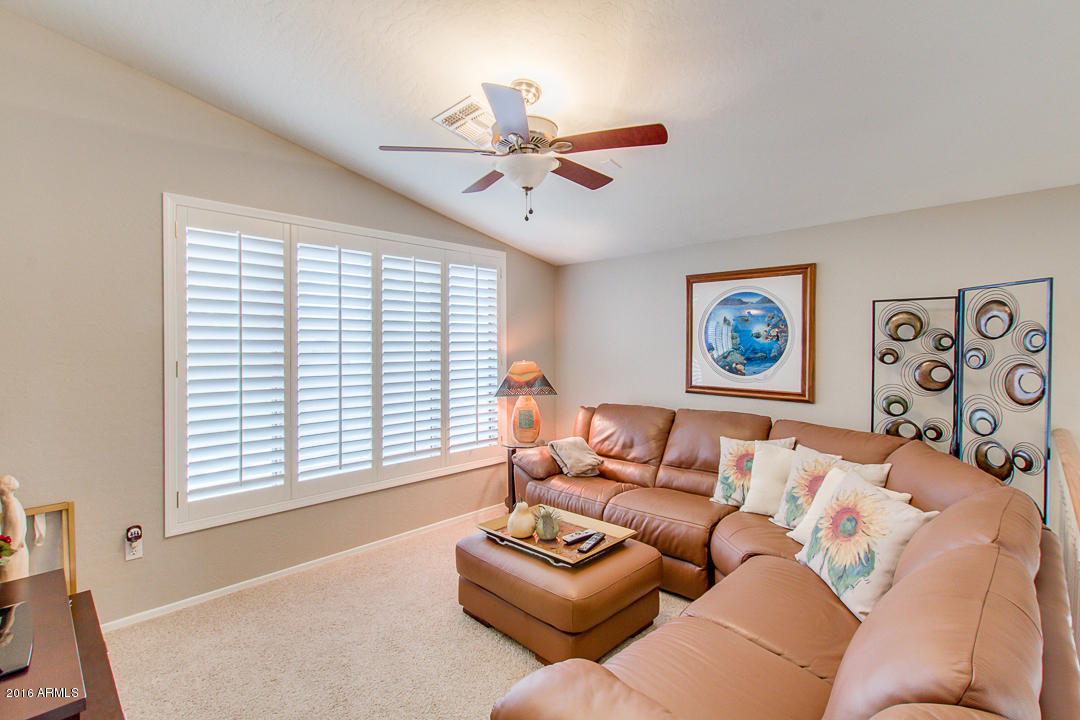 7429 E Odessa St, Mesa, AZ 85207 photo 20