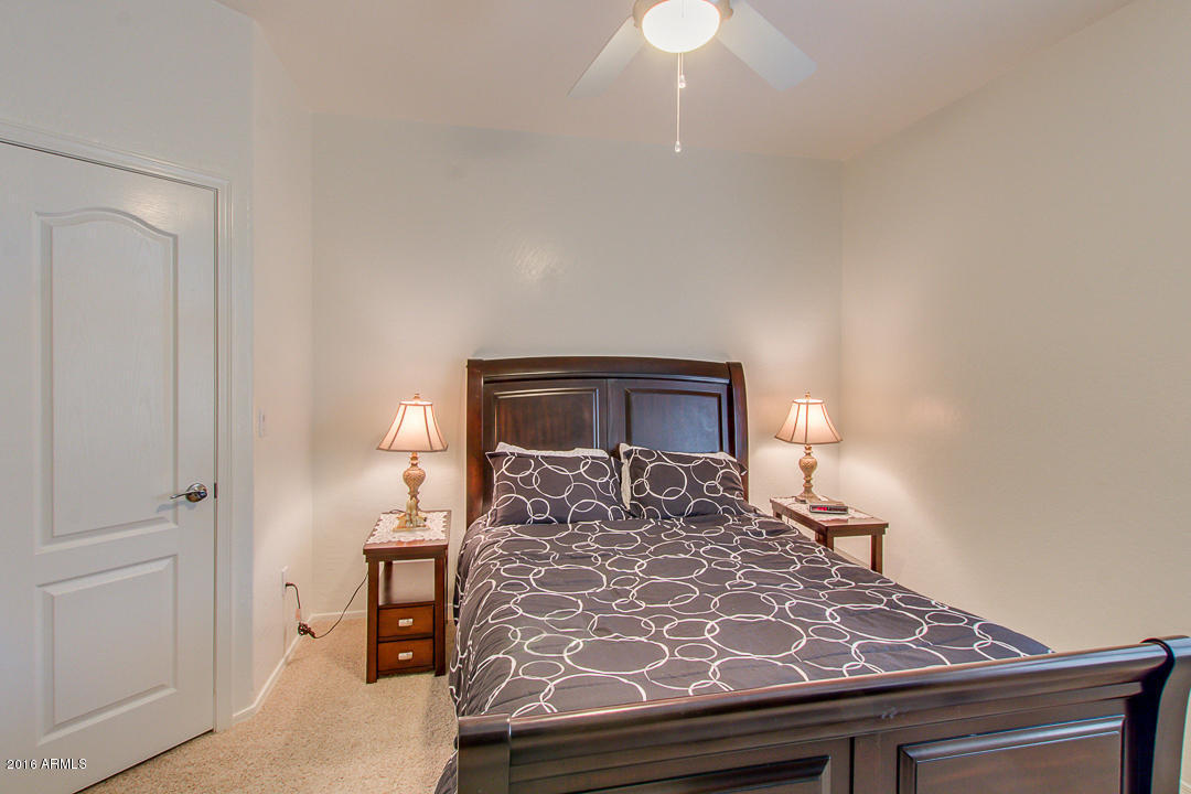 7429 E Odessa St, Mesa, AZ 85207 photo 32