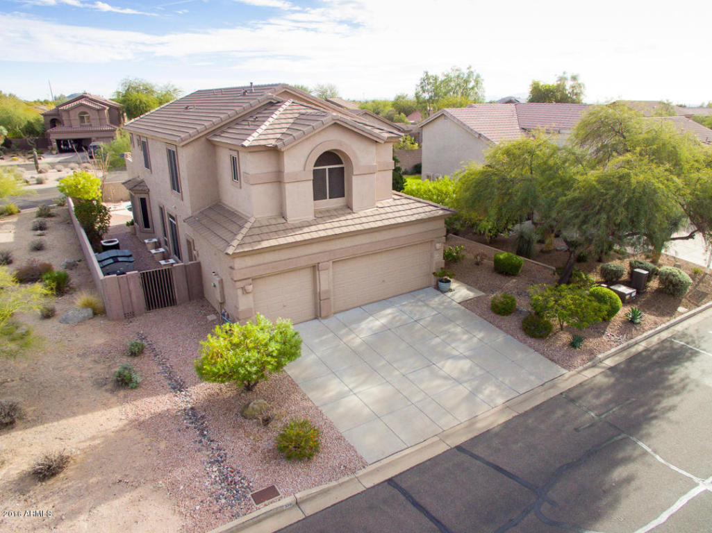 7429 E Odessa St, Mesa, AZ 85207 photo 46