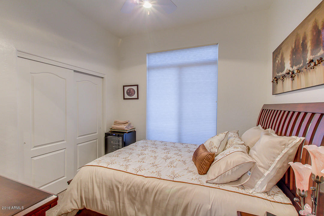7429 E Odessa St, Mesa, AZ 85207 photo 16