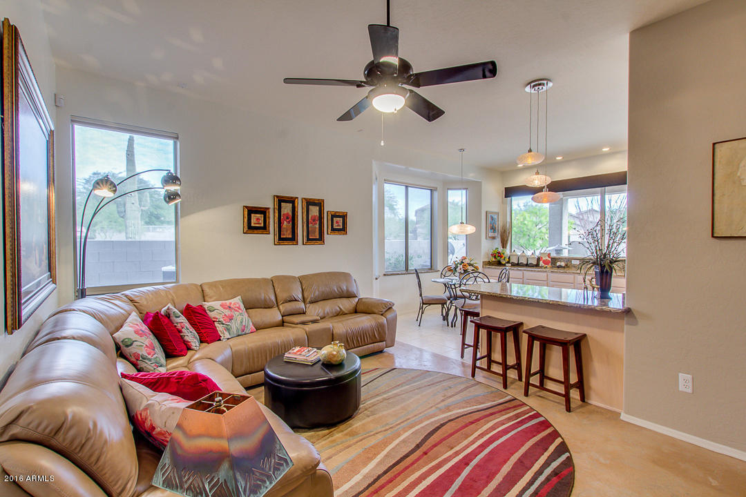 7429 E Odessa St, Mesa, AZ 85207 photo 14